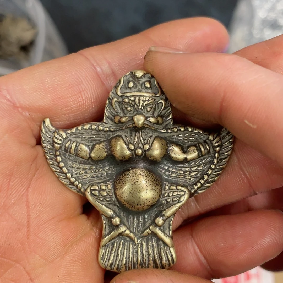 啊啊啊啊啊啊啊啊啊啊啊啊