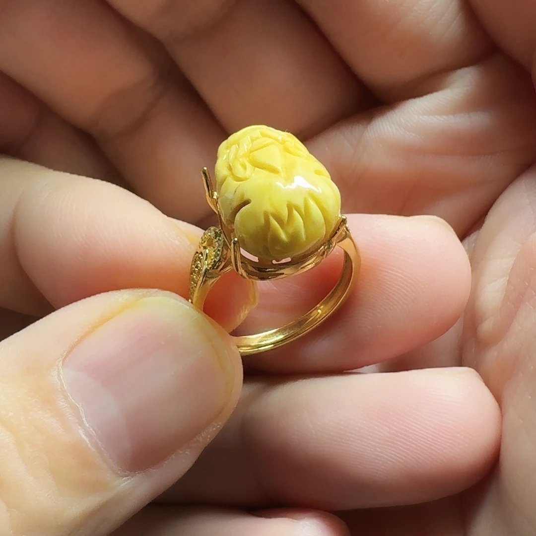 虎****玛瑙/玉髓未镶嵌手链