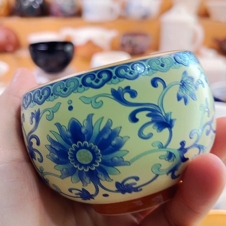 杯主人盒鹅盒鹅主人哈鹅过