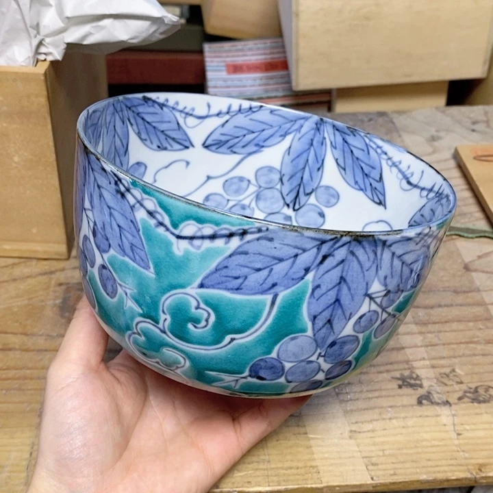 哈哈哈哈哈哈哈哈哈哈哈哈哈