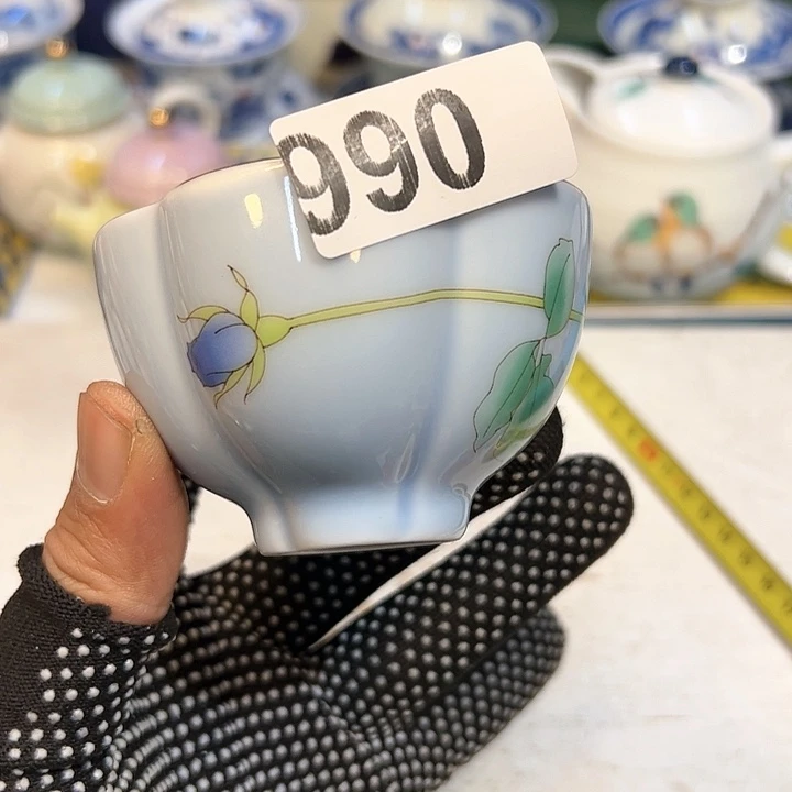 瓷器瓷器瓷器瓷器瓷器