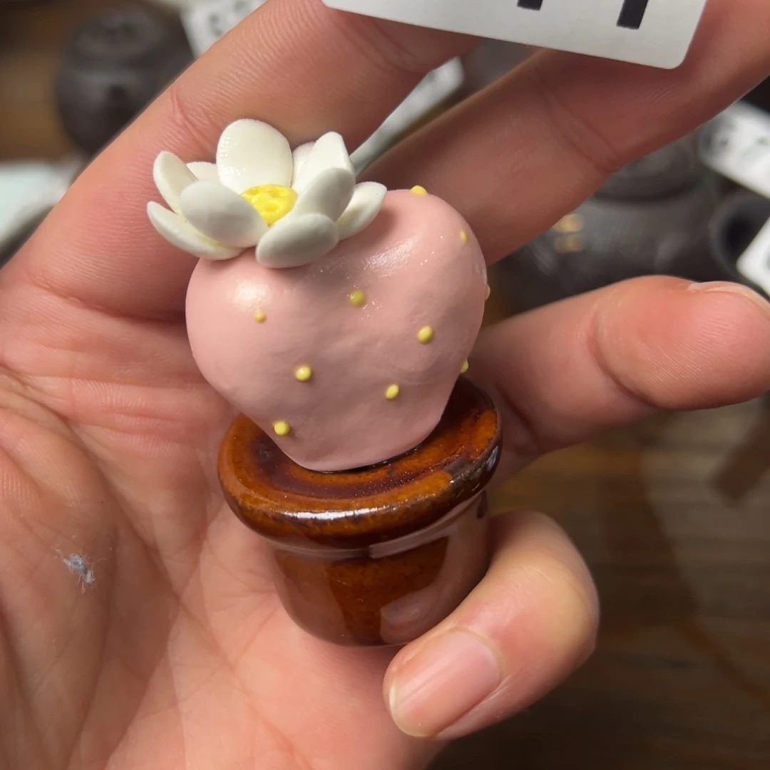 641哈哈哈哈哈哈哈哈哈哈