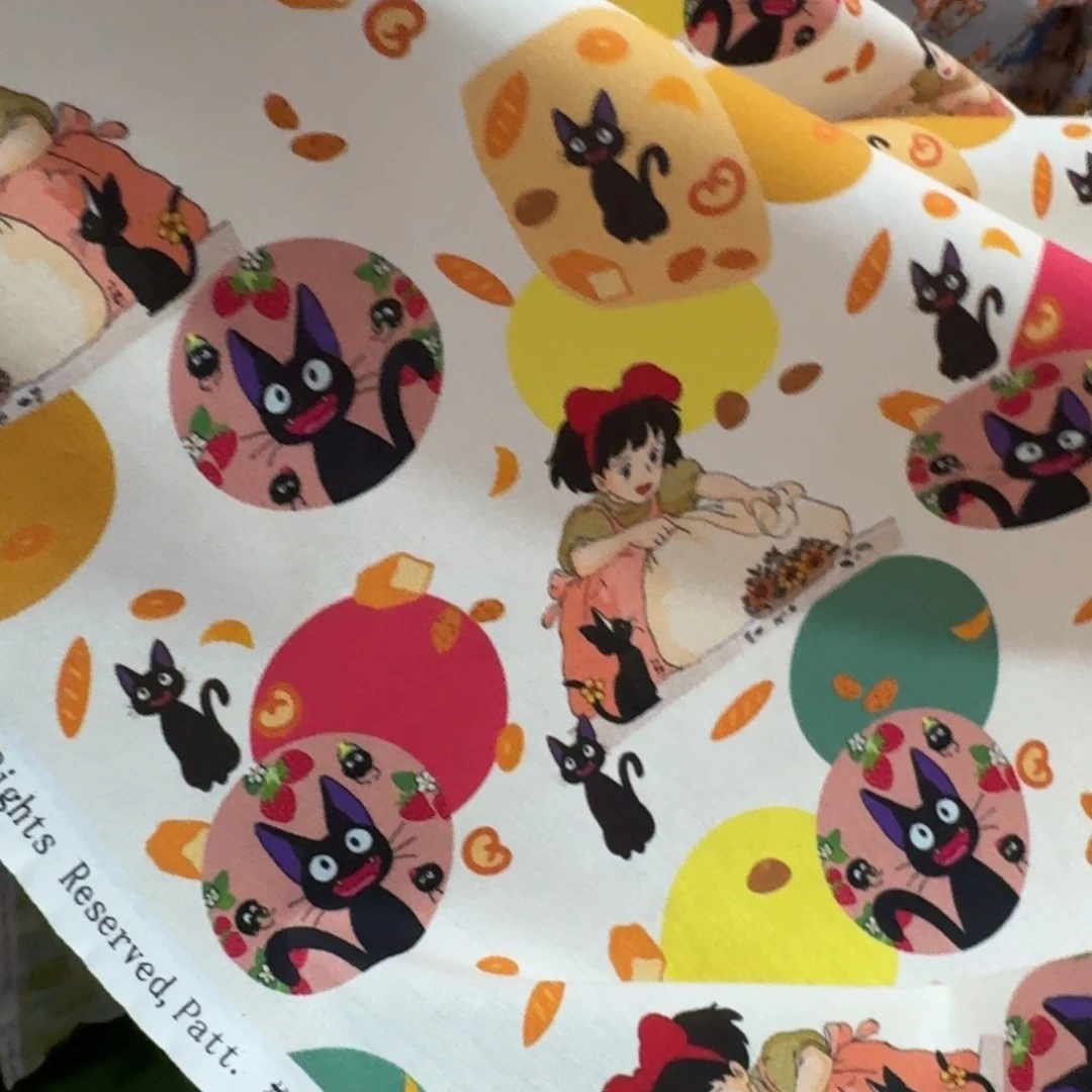 棉纯棉平布1米价X1.1米宽3区