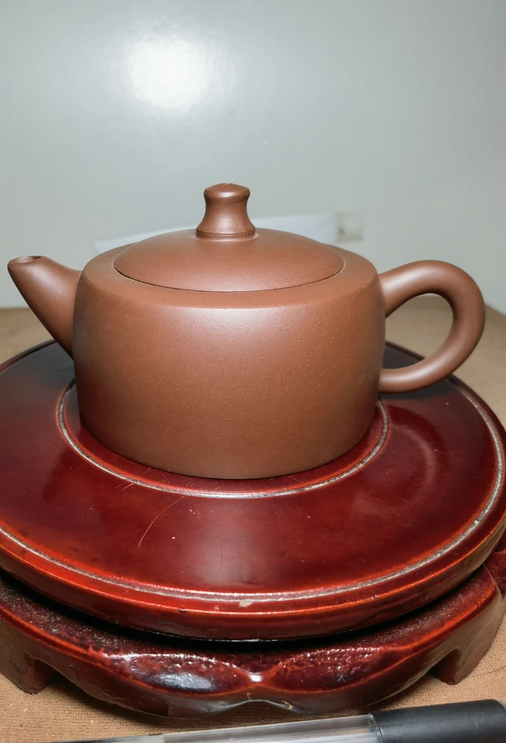 天际壶-280cc（H0672）