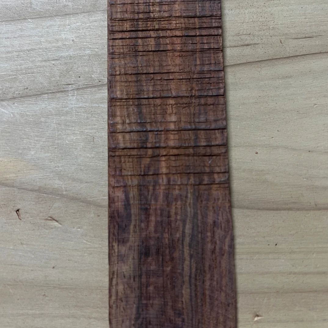 海南黄花梨/降香黄檀/野生老料