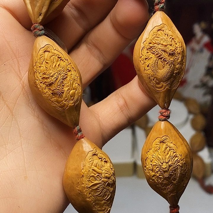 手串/手链橄榄核bhbbbbbbbbbbbbbbbbbbbn