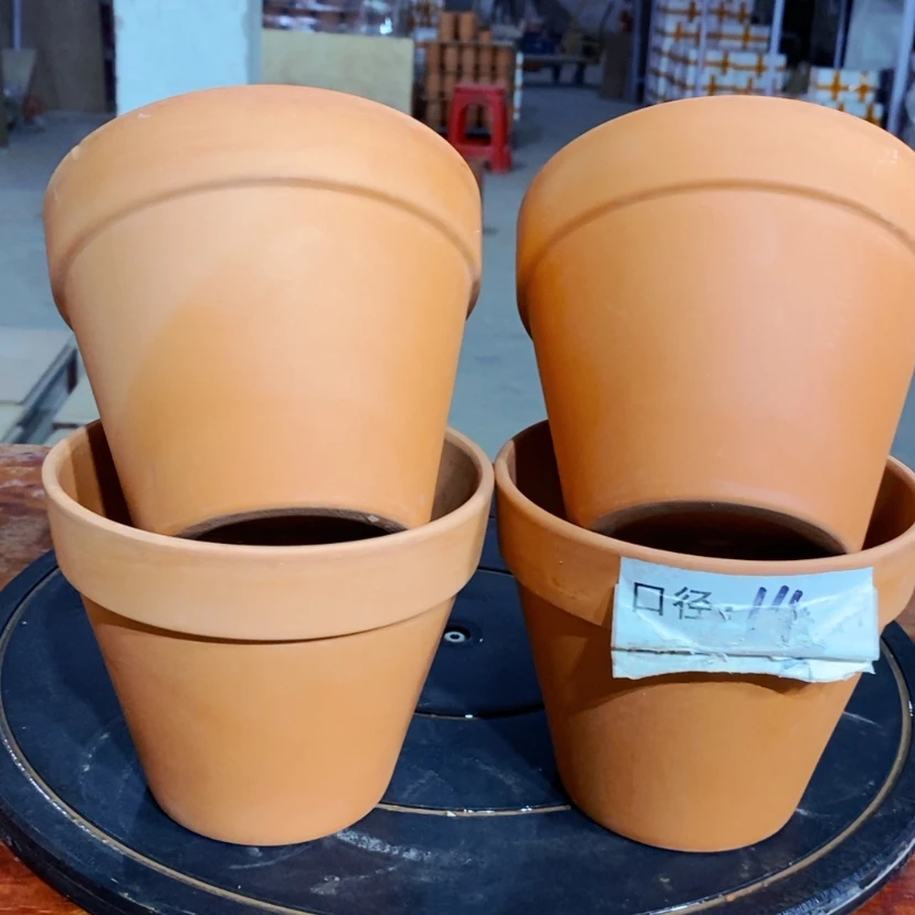 【闪购商品】14×12-4