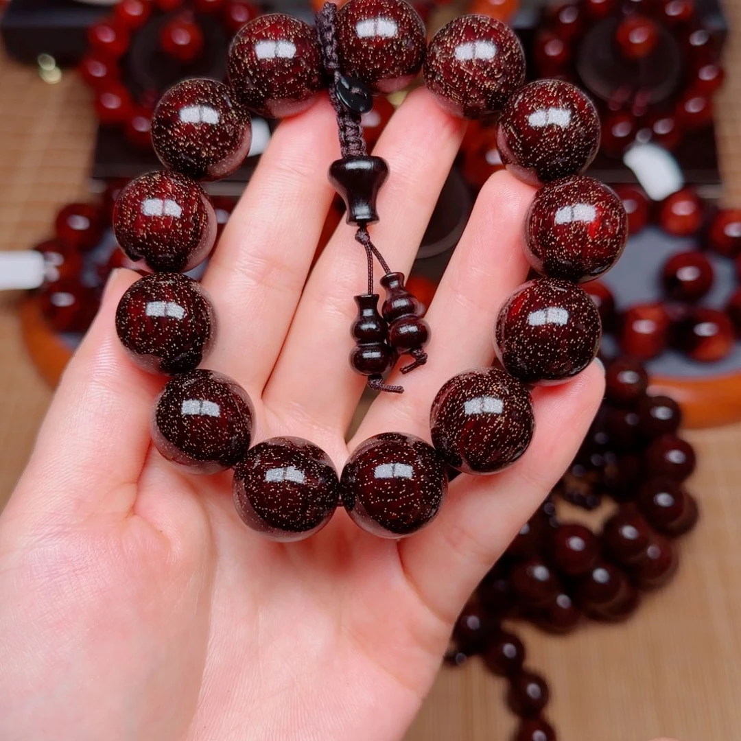 檀香紫檀（小叶紫檀）想3w