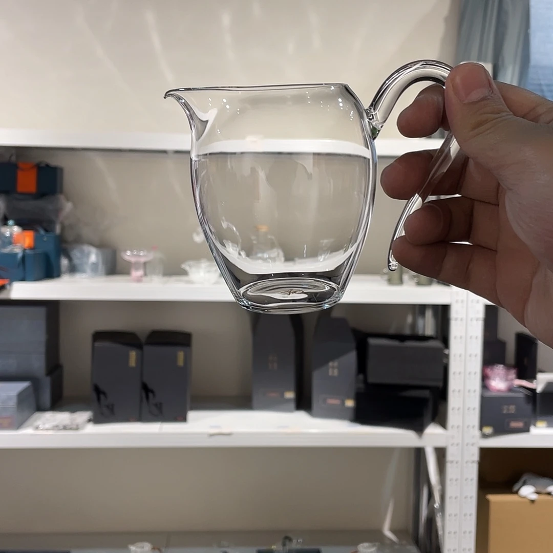闪购链接孤品包邮