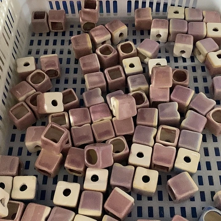 「满9.9米包邮发货」6个随机浮力