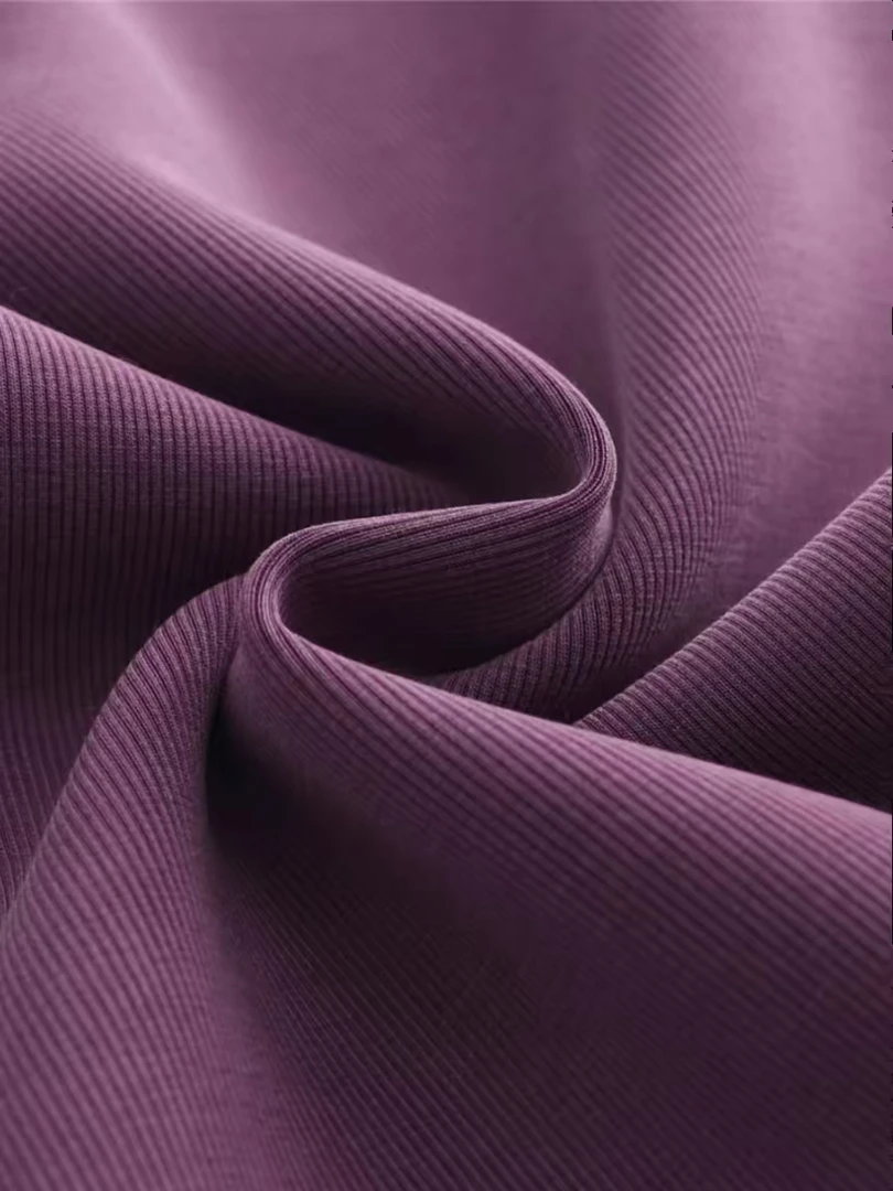 （10）链接布料专拍