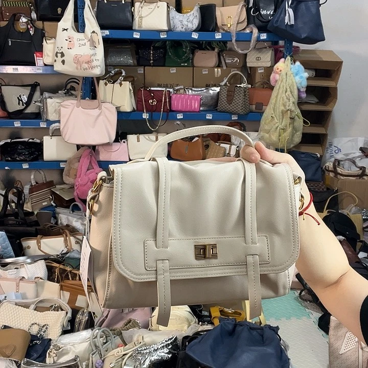 蚕丝190健健康康平平安安