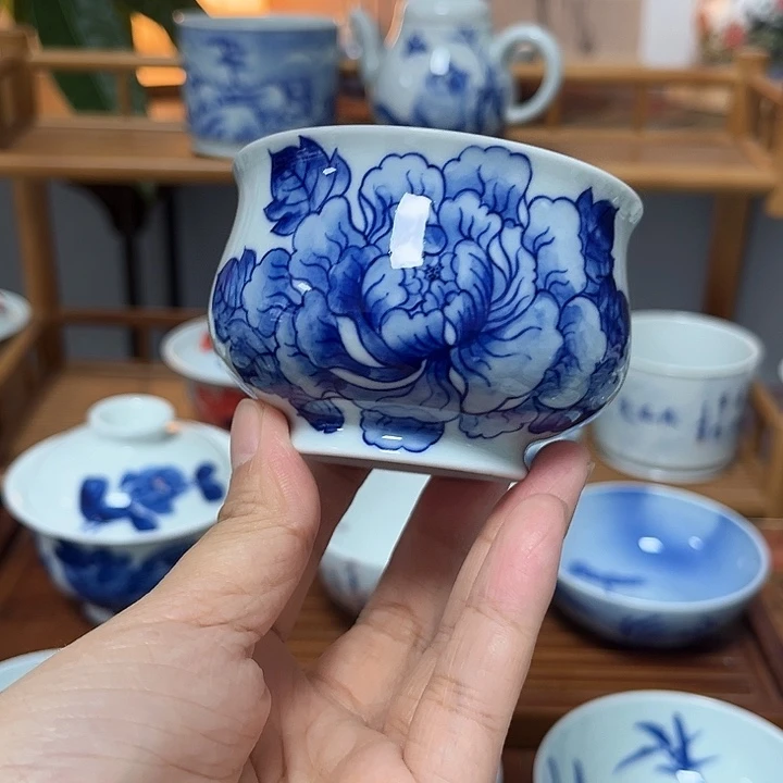 瓷片 杯杯杯杯杯杯杯杯杯杯杯杯杯杯