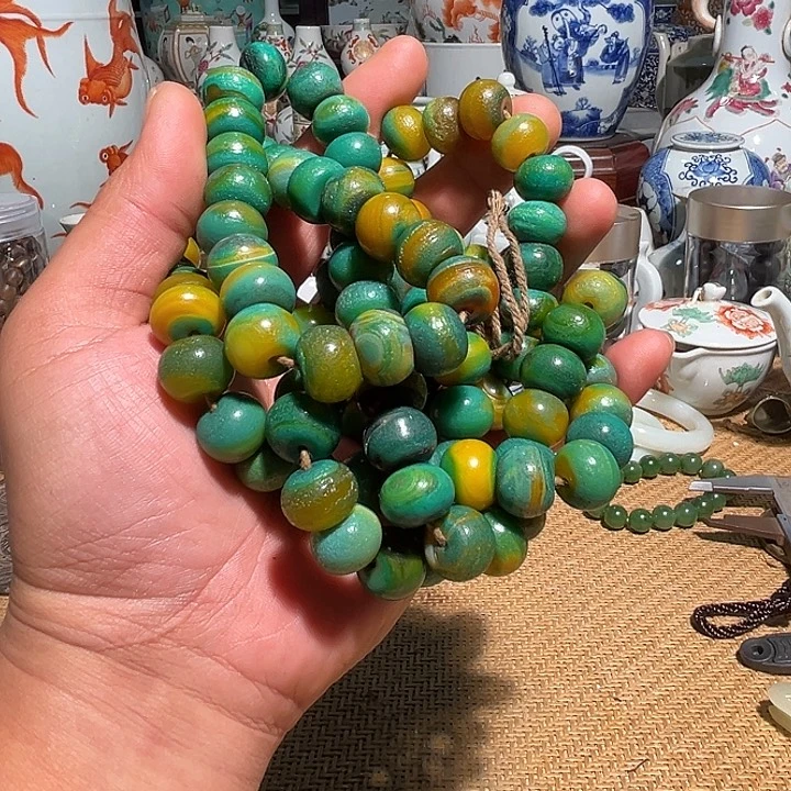 瓷片紫砂壶紫砂壶