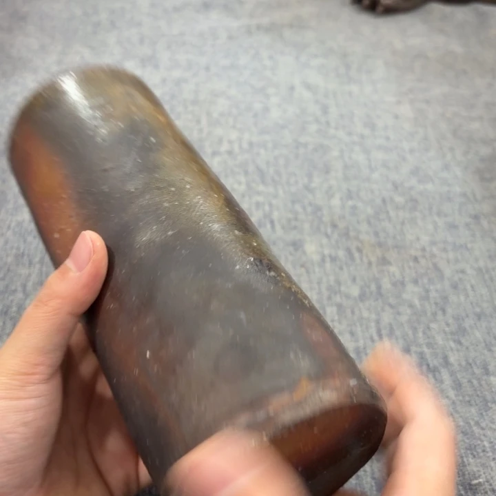 非常美丽漂亮的物品