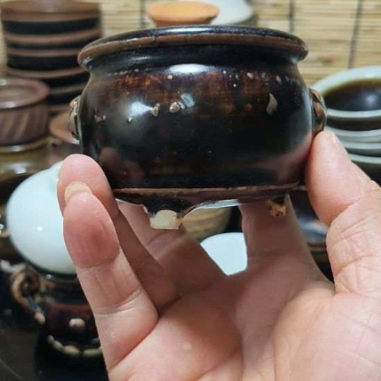 摆件炉。。。。。。。。。。。。