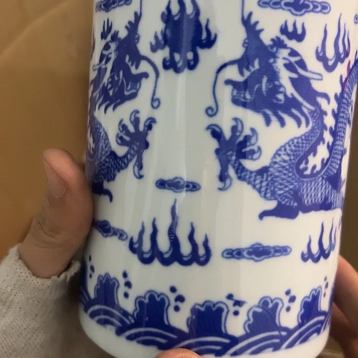一***倒手工艺品琉璃日用百货手工艺品
