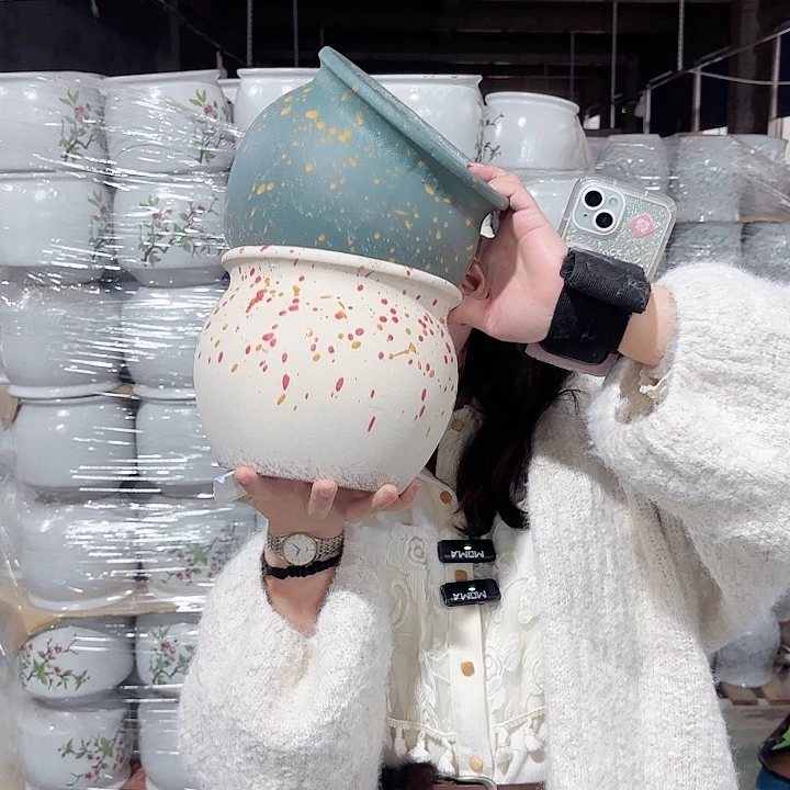 17/18红陶正品两个