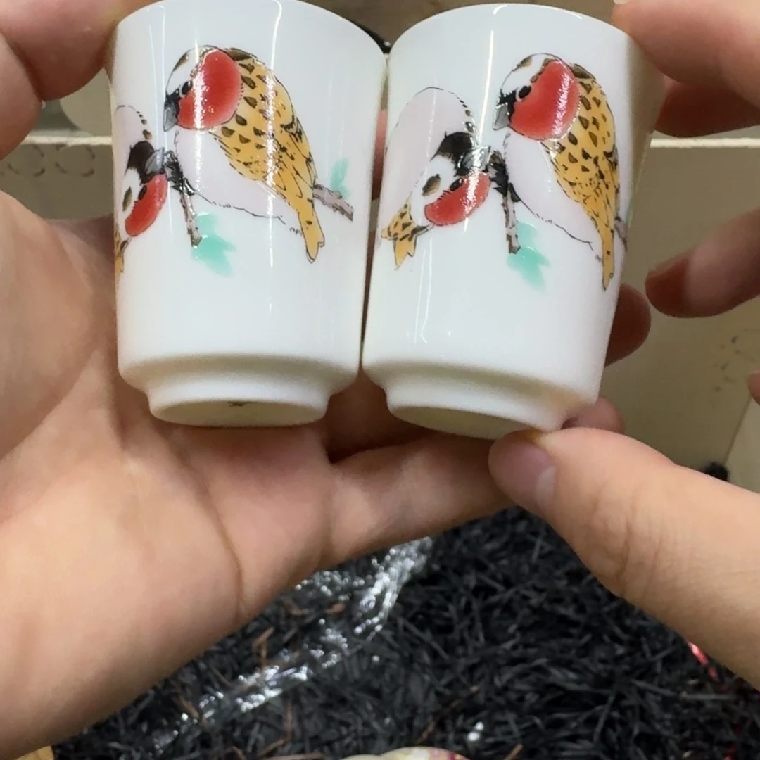 你好陶瓷 789546756885