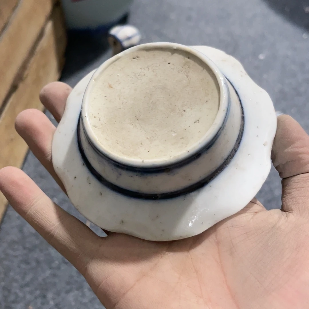 钛合金哈哈哈哈哈哈