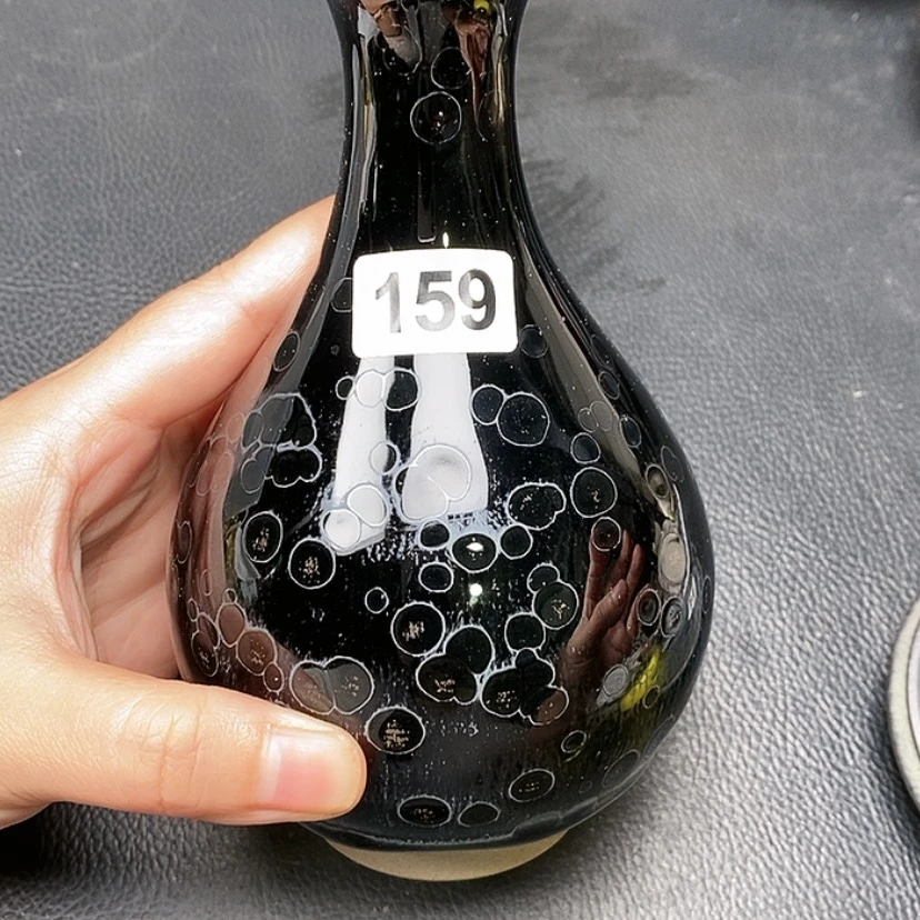 【闪购商品】茶盏金**生我的盏太好看了吧