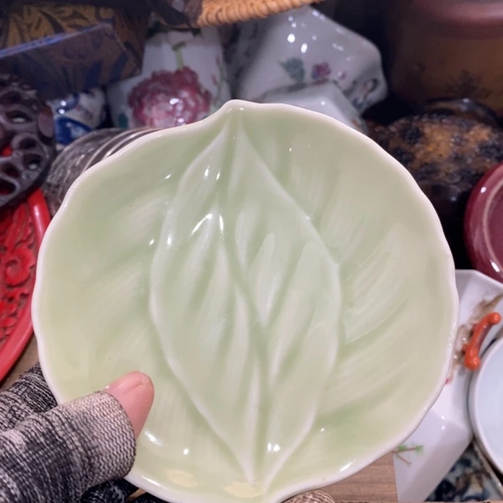 陶瓷艺术陶瓷艺术