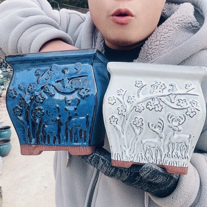 红陶正品抓紧入手