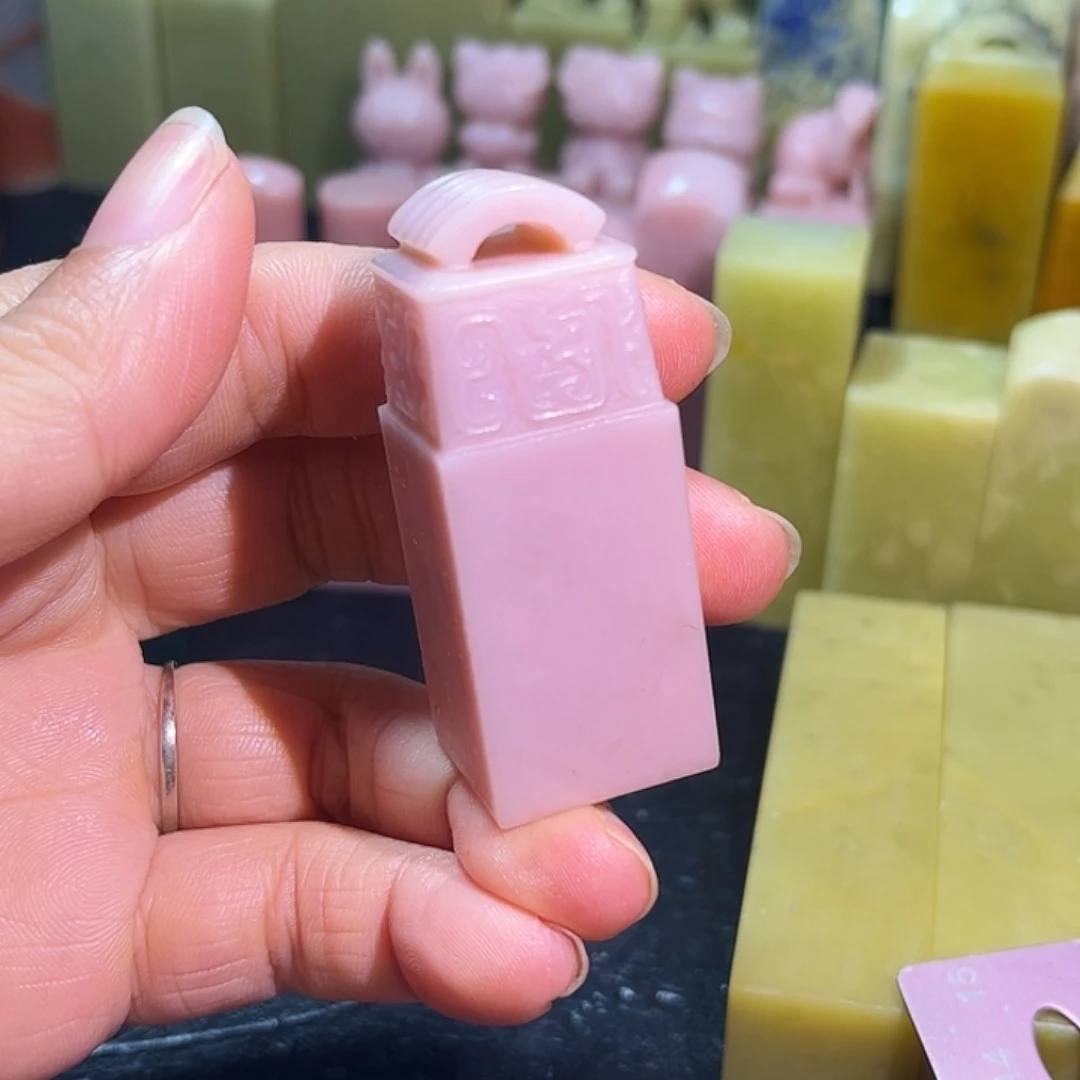 印石青田石11111111111111111