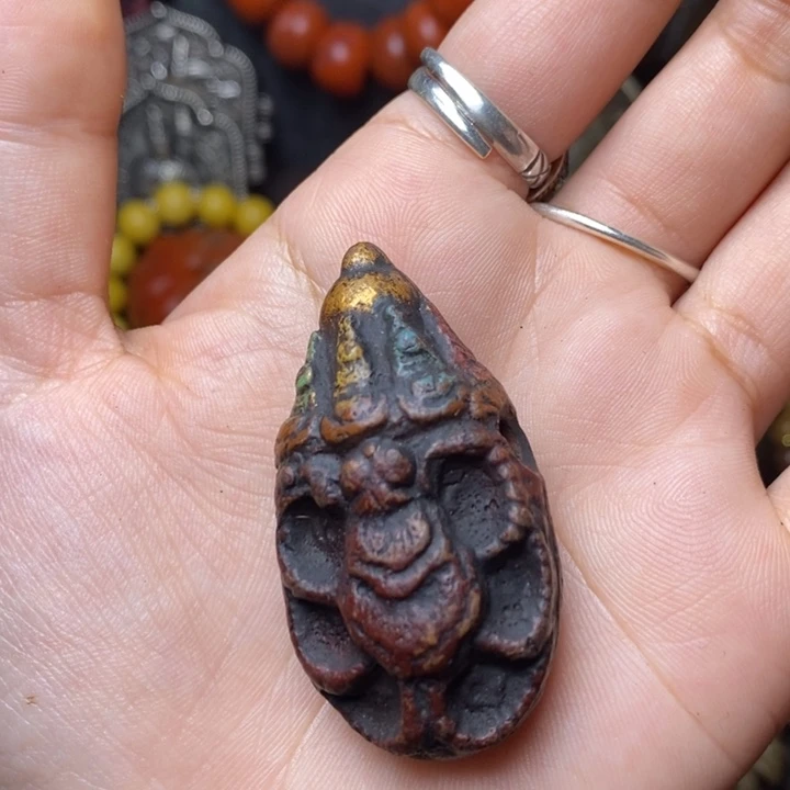 闪购商品链接一个