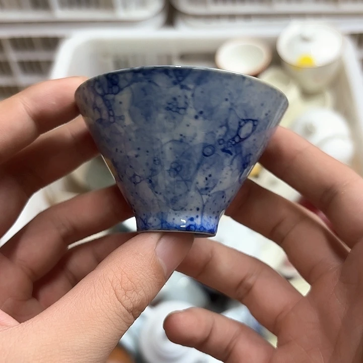 微瑕介意的请勿下单