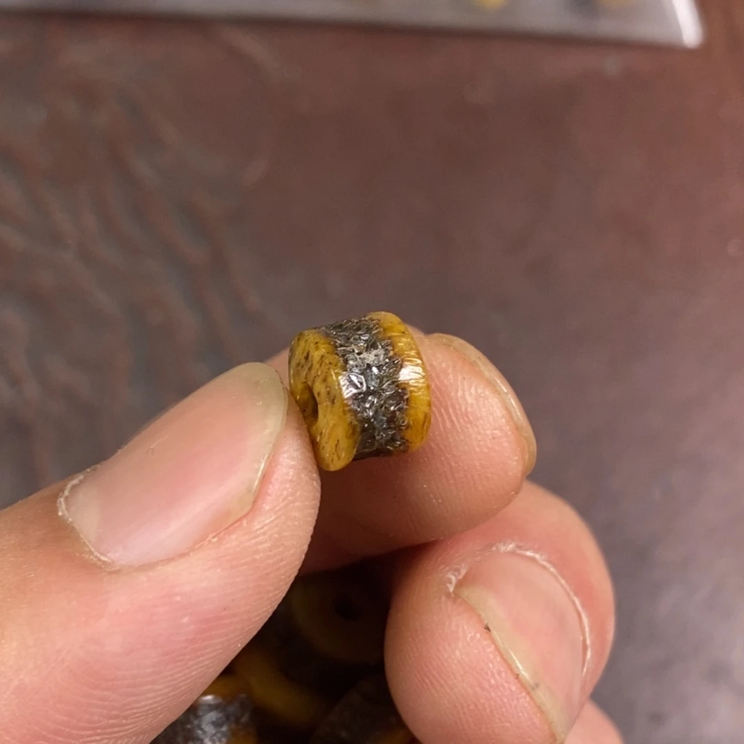 手串/手链驼骨配饰29