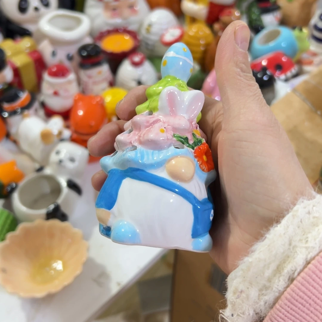 摆件✨**?陶瓷陶瓷陶瓷陶瓷