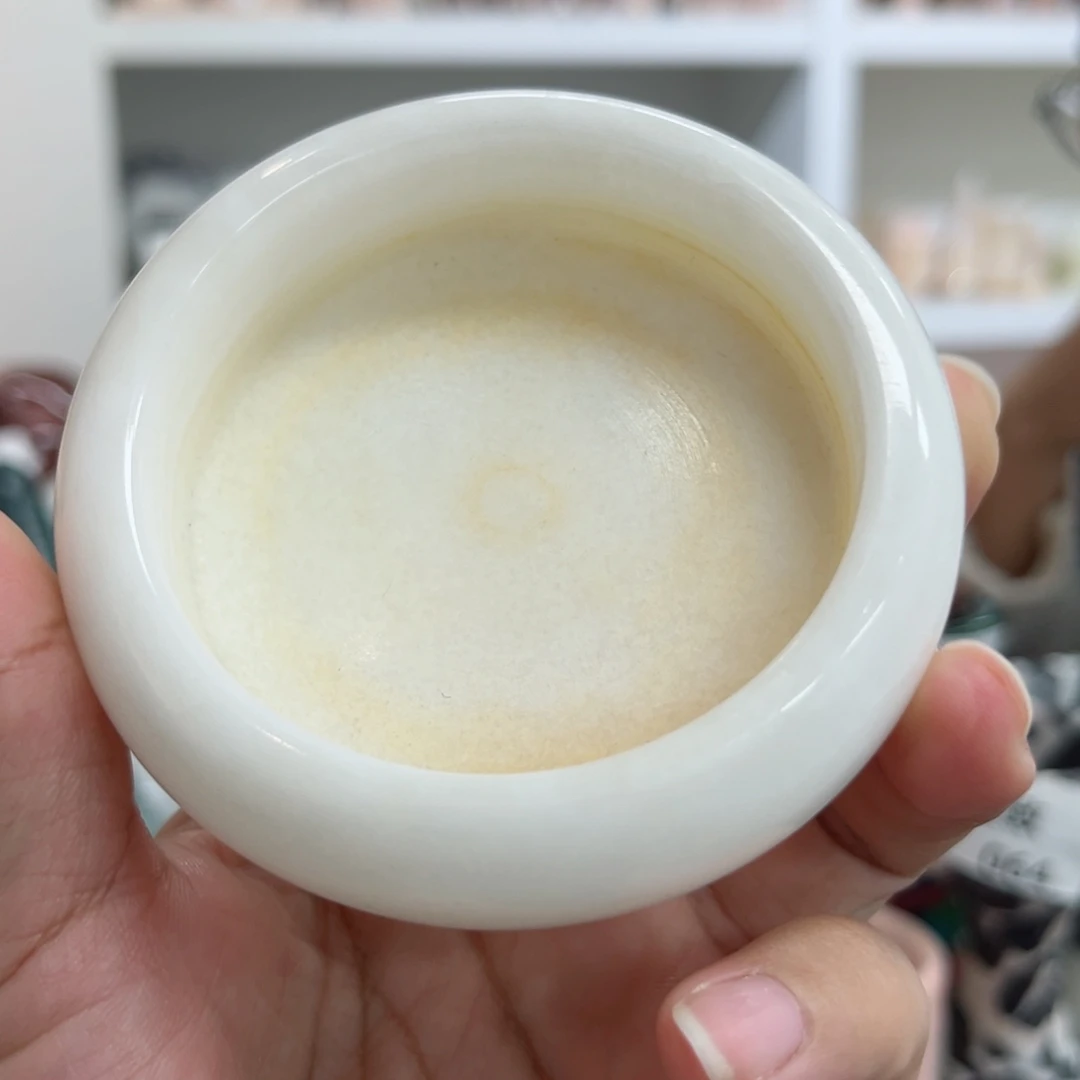 石材工艺品系列产品