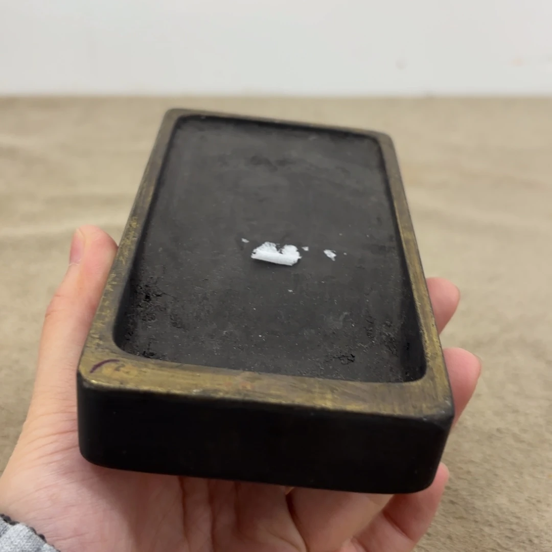 非常好看漂亮的物品