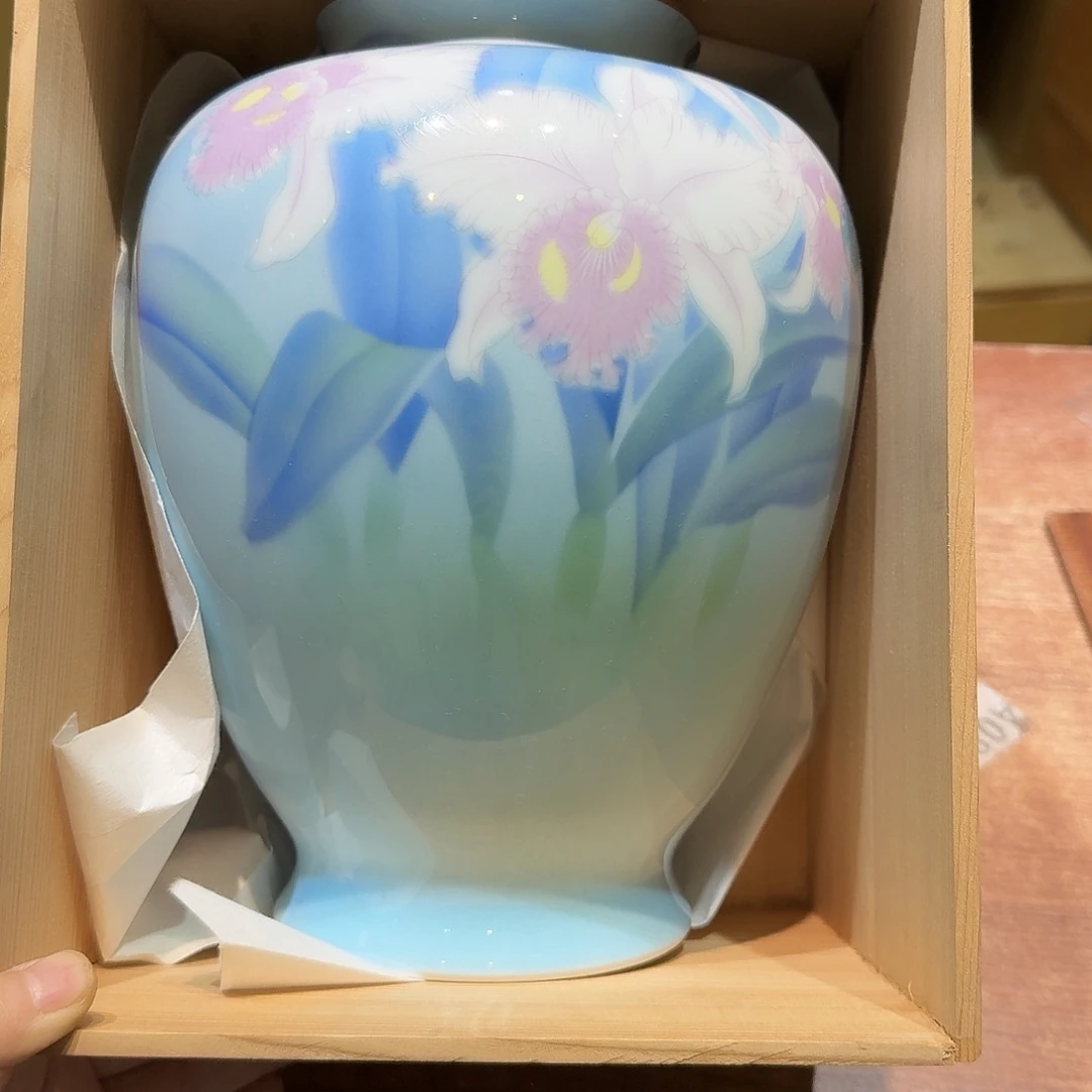 瓷片中古品 磨损微瑕