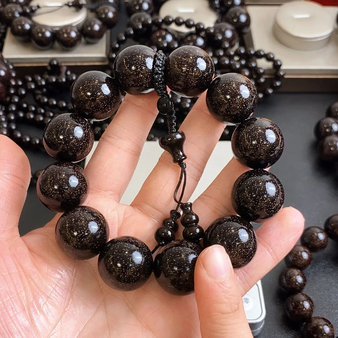 檀香紫檀（小叶紫檀）2.0