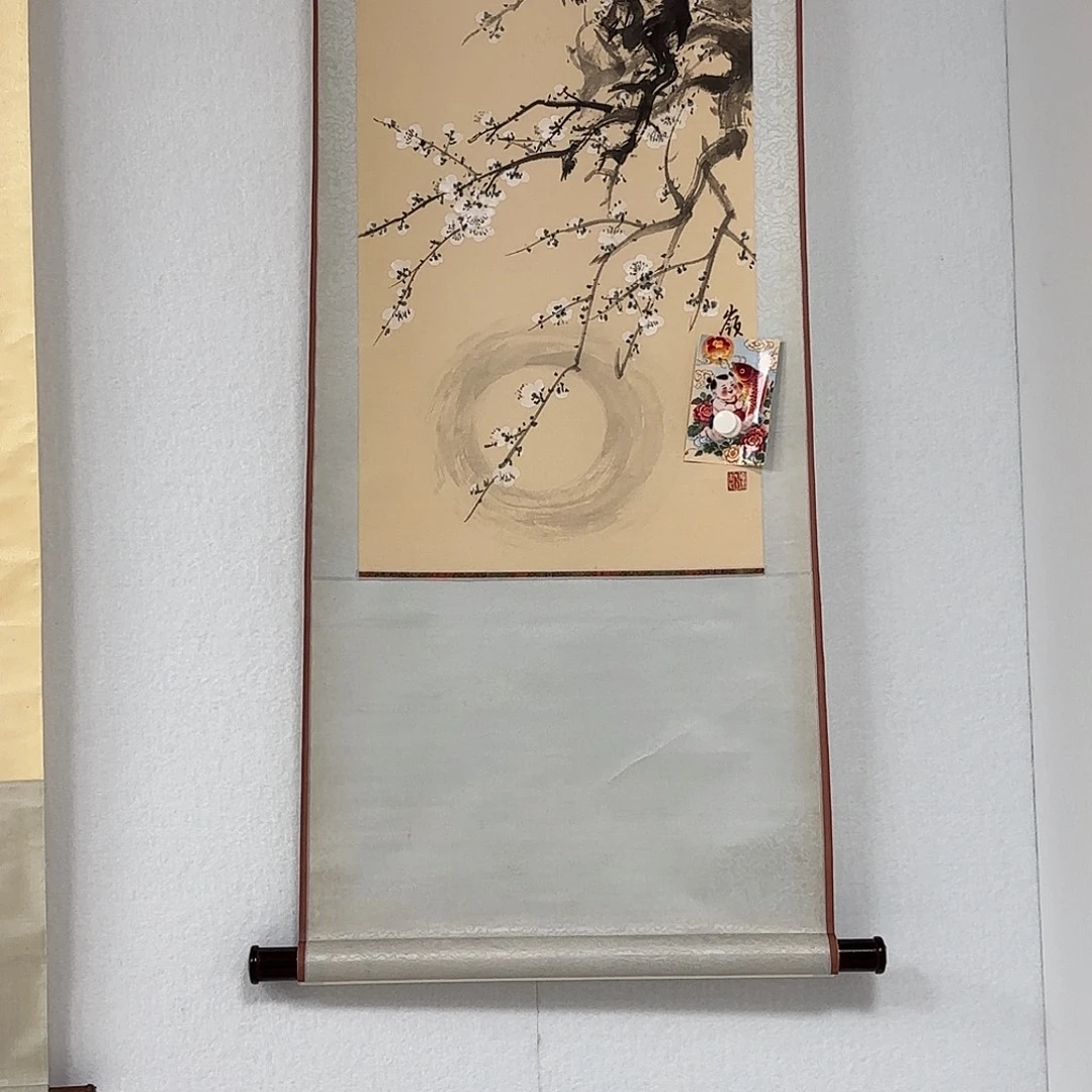 老张专拍专用链接