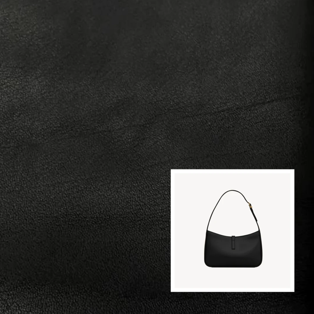 杨HBO潮流单肩包