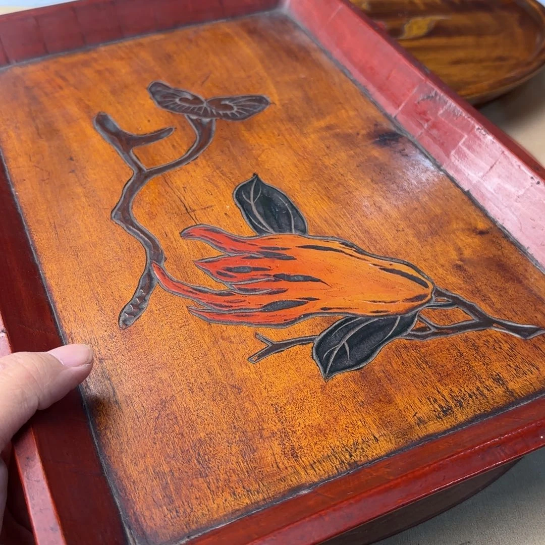 呵***笑摆件今日好物分享