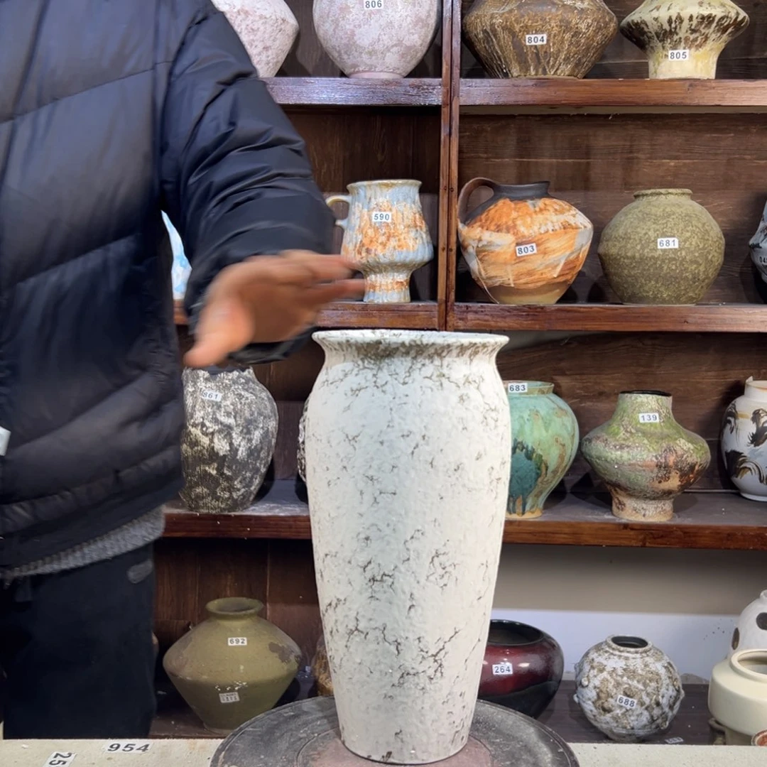 摆件822花瓶摆件花瓶摆件