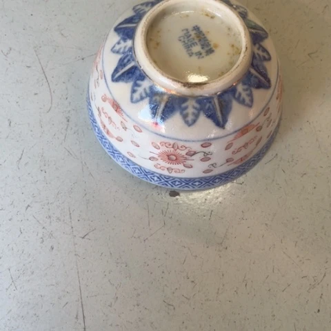 景德镇陶瓷景德镇瓷器