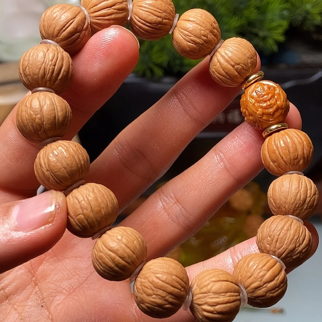 橄榄核手串/手链bhhjhhhhhhhhhh