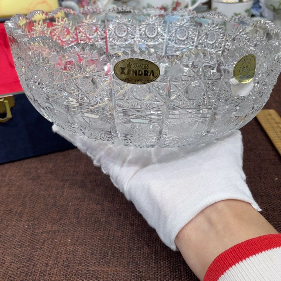 好好看好好看哈哈