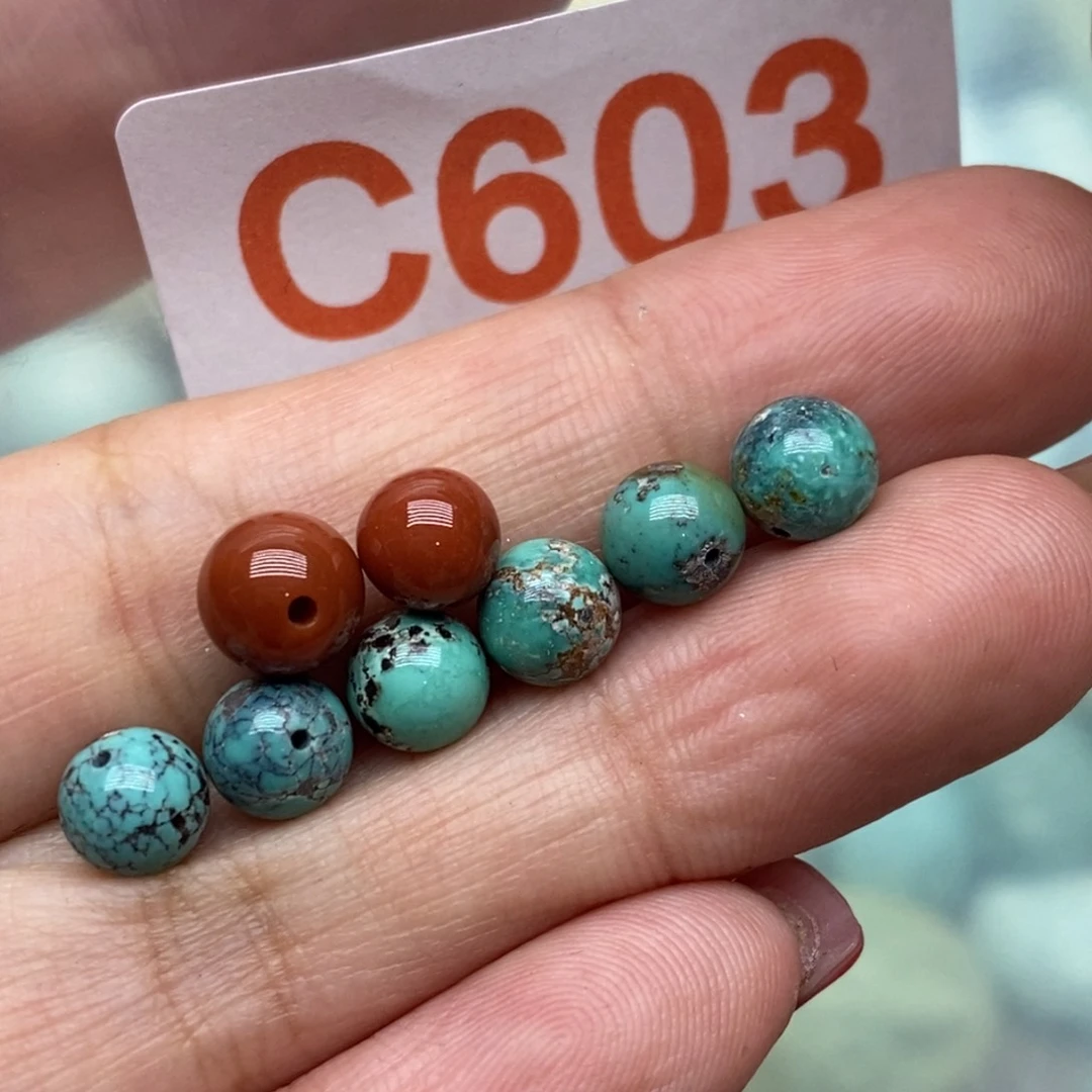 南红玛瑙珠宝奇石未镶嵌