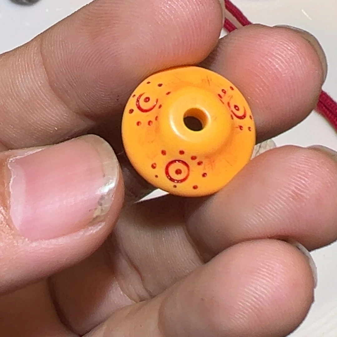 颈饰玻璃哈哈哈哈