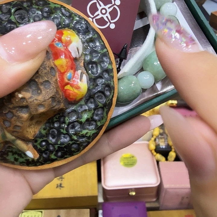 茶宠就哈哈哈哈哈哈