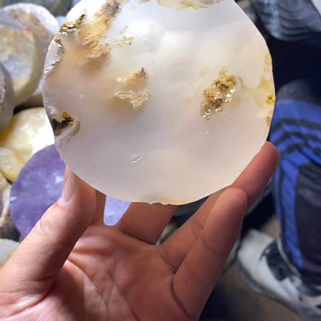 定制玛瑙?*然天然玛瑙手镯
