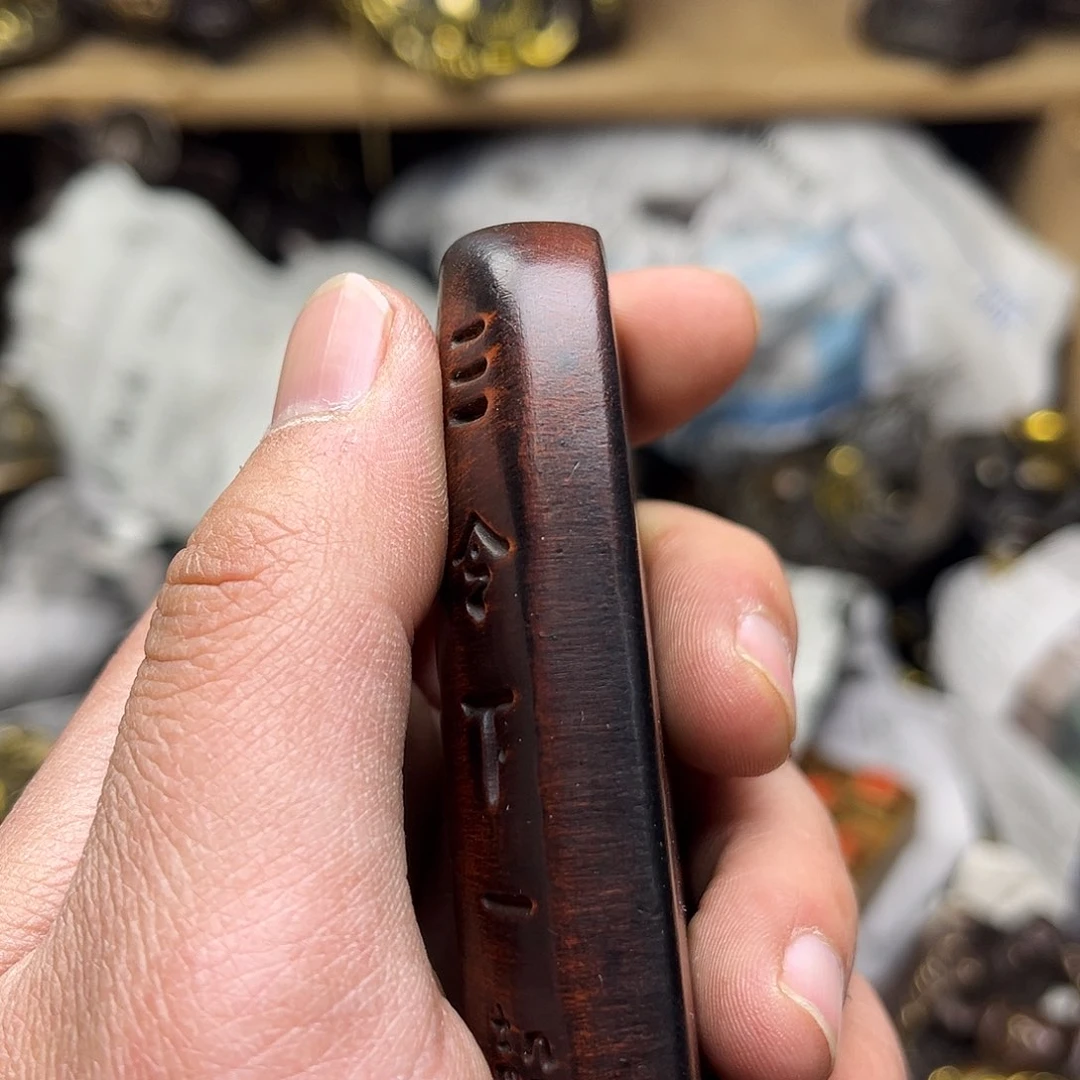 航弟文玩铜器链接