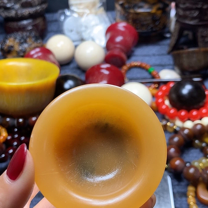 木非州花梨大果紫檀