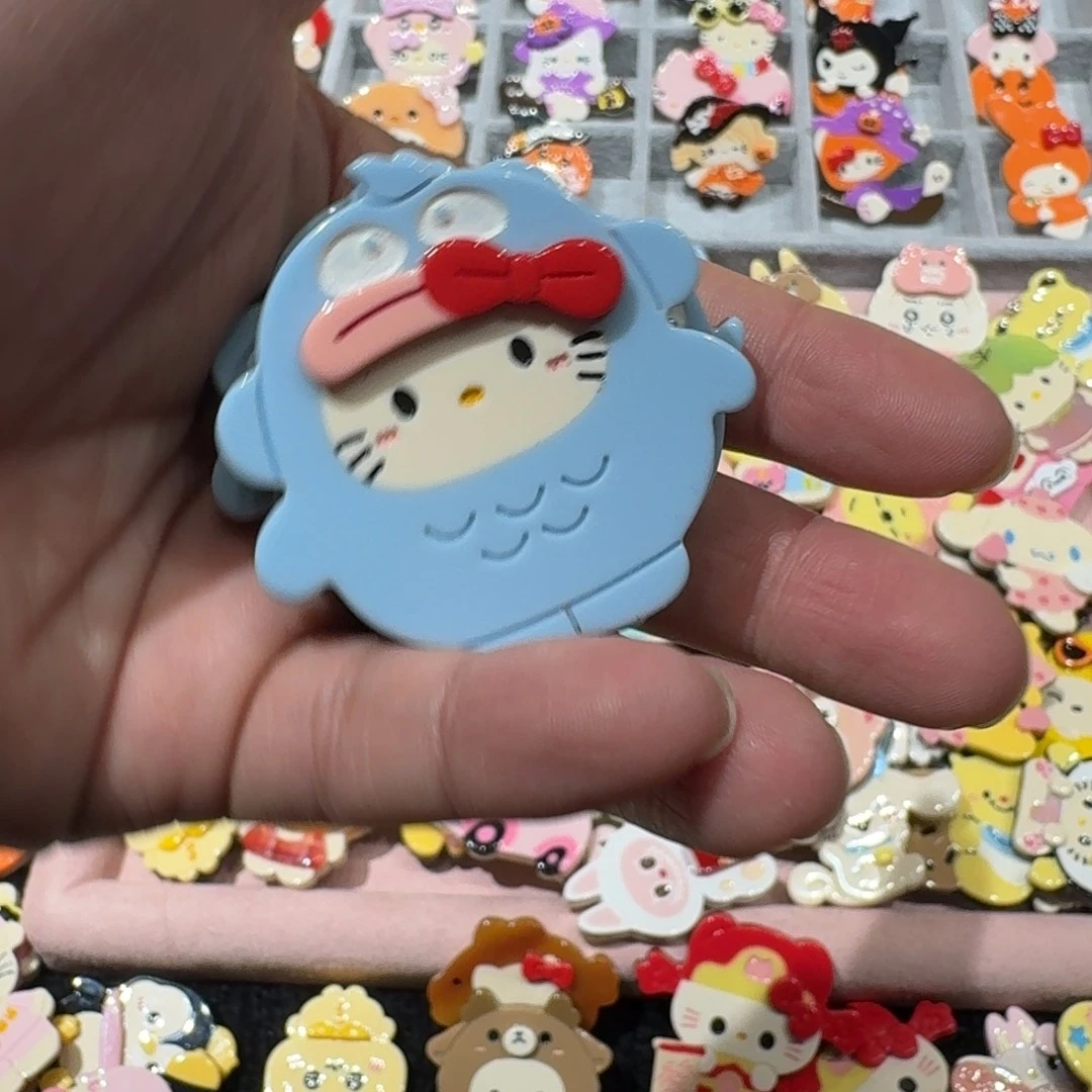 醋酸非金属丑鱼kt微瑕